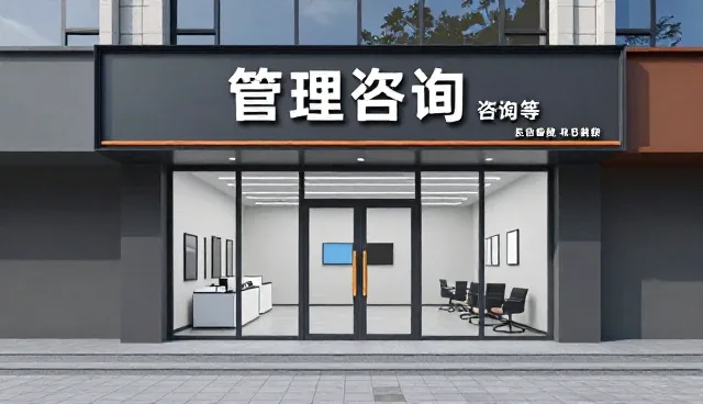 会务财税优化:行业趋势下的合规与效率革新