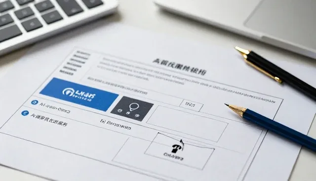 品牌财税合规中的常见问题与应对策略
