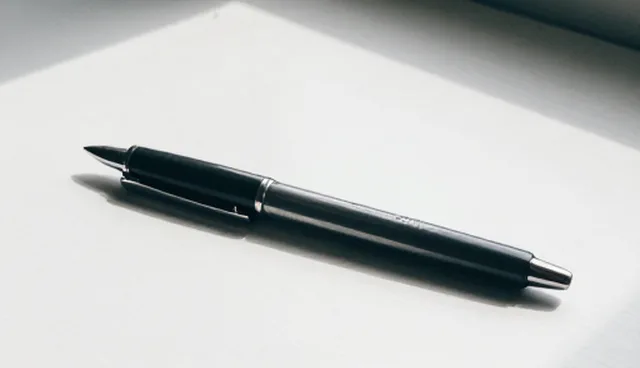 品牌咨询中的理解偏差问题与应对策略
