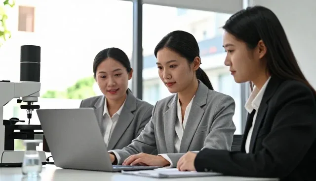 业务发展趋势下会议策划套餐选型的关键考量