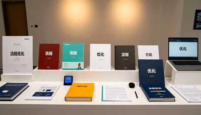 合作方评估在商务代理中的关键作用与实操要点