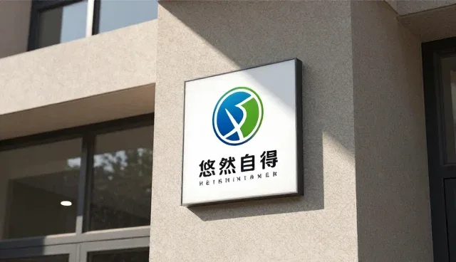 品牌定位并非一劳永逸，需持续迭代