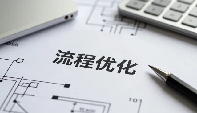 风险控制在商务代理业务中的现实挑战与应对策略