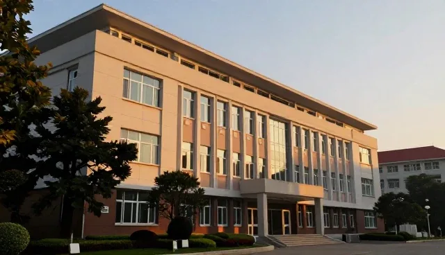 会务执行与品牌咨询融合趋势下的性能表现分析