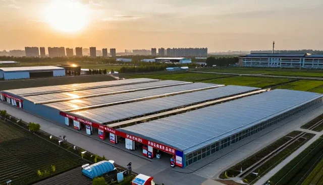 企业合规中财税优化方案的性能与适用条件分析
