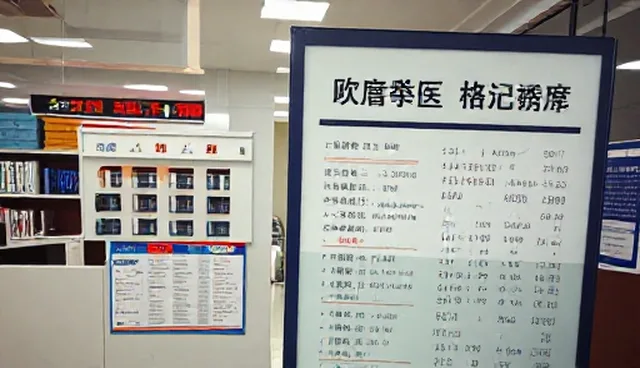商务代理业务拓展中如何精准定位市场？
