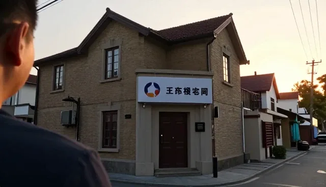 业务发展趋势下会务服务选型的关键关注点
