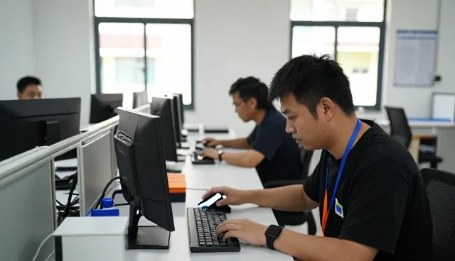 新建楼盘需求促进管理咨询等不断升级