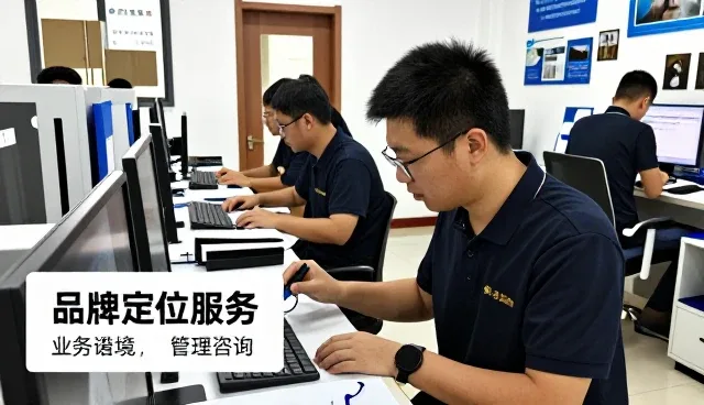 财税咨询如何满足现代工业园区需求