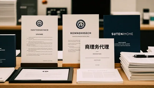 会务执行中常见的管理问题及应对策略