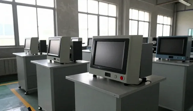企业合规需求升级，商务代理模式迎来新机遇