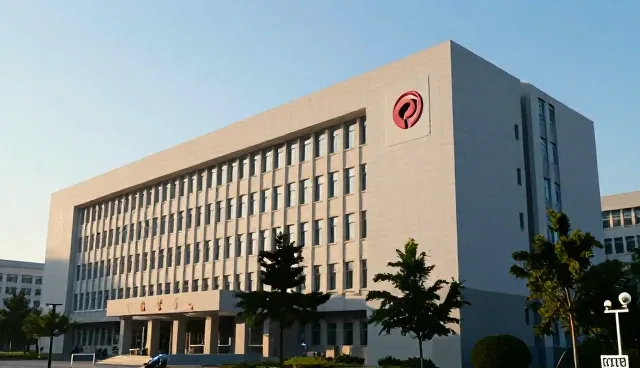 商务财税合规风险防控，优化方案助企业降本增效